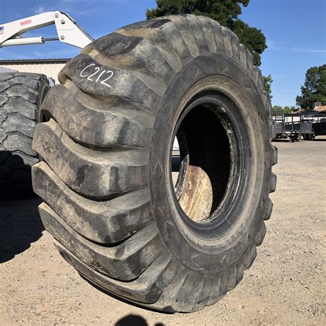 goodyear skid steer tires|otr brand tires.